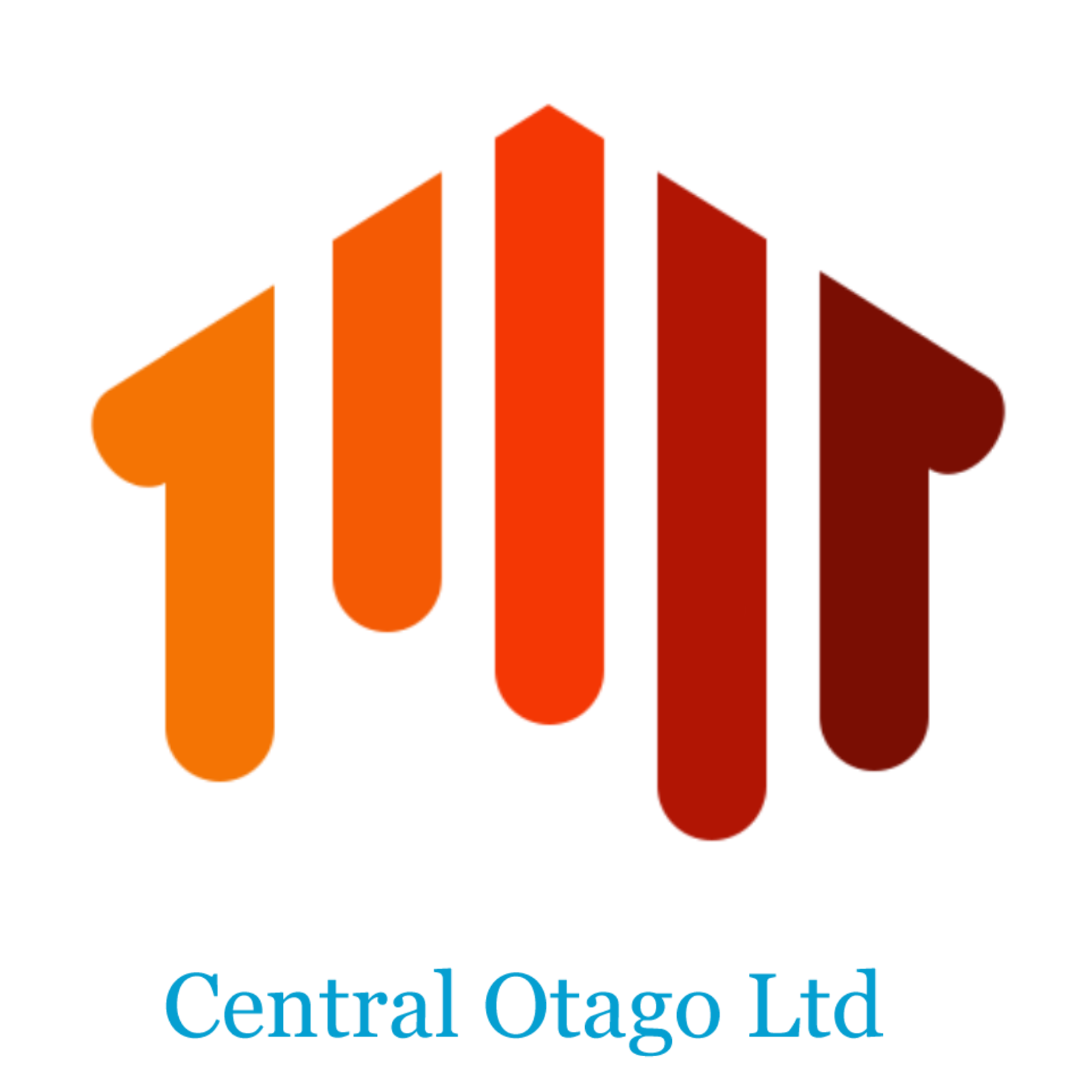 Passive Fire Protection Queenstown